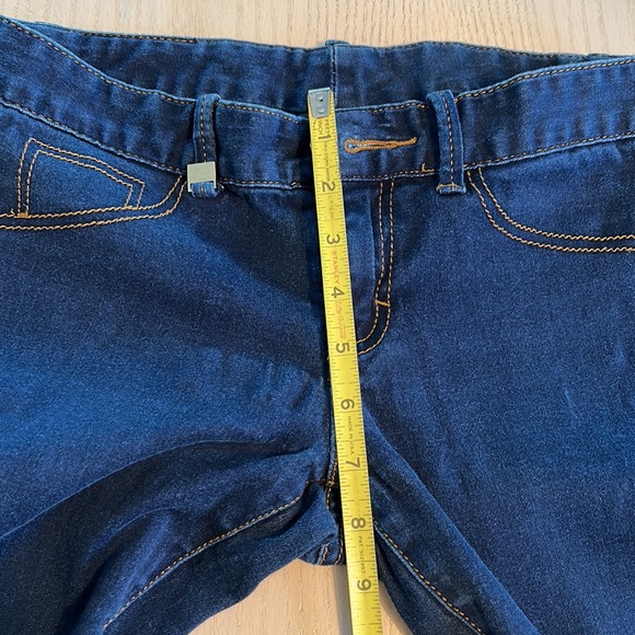 Armani Exchange Jeans - Picture 10 of 10